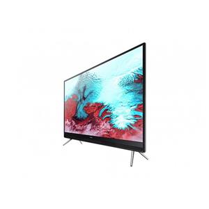 تلویزیون سامسونگ ال ای دی فول اچ دی اسمارت مدل 49K5300 با صفحه نمایش 49 اینچ Samsung 49K5300 FULL HD LED TV 49inch