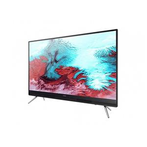 تلویزیون سامسونگ ال ای دی فول اچ دی اسمارت مدل 49K5300 با صفحه نمایش 49 اینچ Samsung 49K5300 FULL HD LED TV 49inch