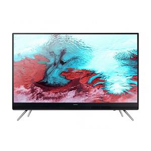 تلویزیون سامسونگ ال ای دی فول اچ دی اسمارت مدل 49K5300 با صفحه نمایش 49 اینچ Samsung 49K5300 FULL HD LED TV 49inch
