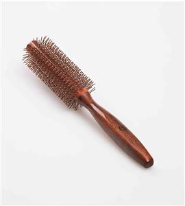 برس مو کریستین بیوتی مدل G40 Christian Beauty Hair Brush G40