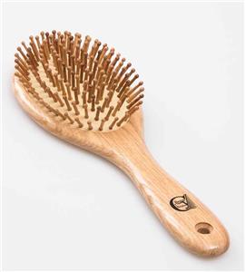 برس مو کریستین بیوتی مدل G37 Christian Beauty Hair Brush G37