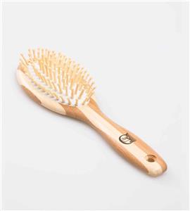 برس مو کریستین بیوتی مدل G2 Christian Beauty G2 Hair Brush