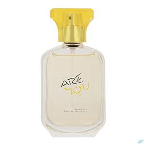 ادو تویلت زنانه اودورا مدل Are You Free حجم 50 میلی لیتر Odora Are You Free Eau De Toilette for Women 50ml