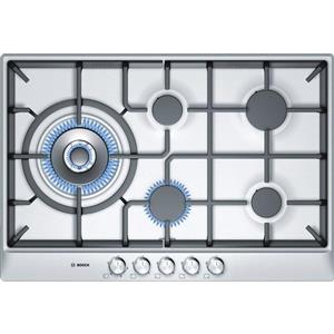 اجاق گاز صفحه ای بوش مدل PCS815C90D