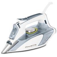 اتو رونتا ROWENTA DW 5020