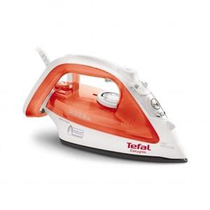 اتو تفال   TEFAL FV3912