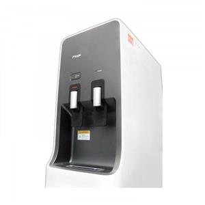 آبسردکن مجیک رومیزیMAGIC WPU-8201C