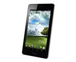 Asus Fonepad  ME371MG New - 8GB