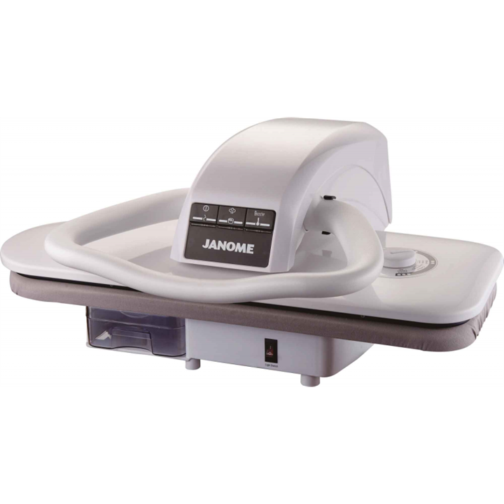 Janome 7000 Sewing Machine
