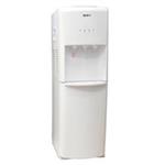 SAM WD-SC745 W Water Dispenser