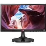 LG 20M44A LED Monitor