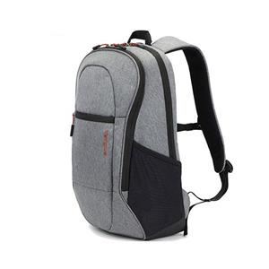 کوله پشتی لپ تاپ تارگوس مدل TSB8 مناسب برای لپ تاپ 15.6 اینچی Targus TSB8 Backpack For 15.6 Inch Laptop