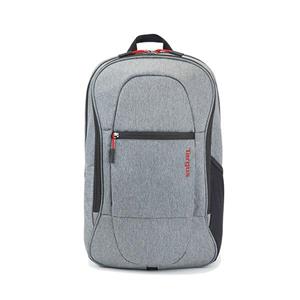 کوله پشتی لپ تاپ تارگوس مدل TSB8 مناسب برای لپ تاپ 15.6 اینچی Targus TSB8 Backpack For 15.6 Inch Laptop