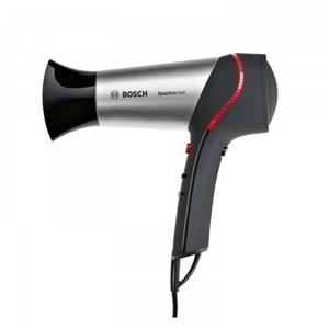 سشوار بوش مدل PHD5767 Bosch PHD5767 Hair Dryer