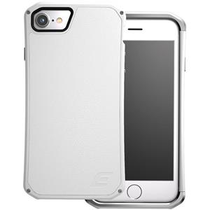 کاور المنت کیس مدل Solace LX مناسب برای گوشی موبایل آیفون 7 Element Case Solace LX Cover For Apple iPhone 7