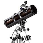 Skywatcher BKP130650EQ2