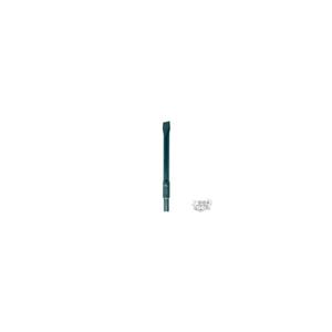 قلم شش گوش A-80547 ماکیتا