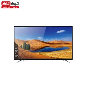 تلویزیون ال ای دی DEAWOO مدل H2000 (32 اینچ) DEAWOO H2000 TV 32inch 