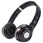  Havit  HV-H2569BT headphone