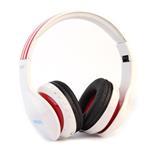 philips mx777 headphone