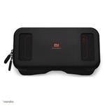 Xiaomi VR virtual reality 3d glasses