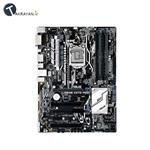 ASUS PRIME H270-PRO LGA1151 H270 Mainboard