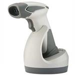 Zebex Z3190BT 1D Barcode Scanner