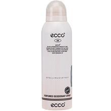 اسپری زنانه Ecco مدل Stella McCartney No 94 حجم 200 میلی لیتر Ecco Stella McCartney No 94 Spray For Women 200ml