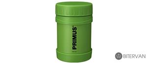 فلاسک غذای 0.35 لیتری سبز پریموس Primus Lunch Jug - 0.35 L - Green