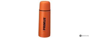 فلاسک 0.35 لیتری نارنجی پریموس Primus Vacuum Bottle 0.35 L - Orange