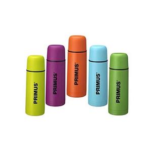  فلاسک 0.35 لیتری آبی پریموس 