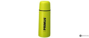 فلاسک 0.35 لیتری زرد پریموس Primus Vacuum Bottle 0.35 L - Yellow