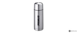 فلاسک استیل ضد زنگ 0.35 لیتری پریموس  Primus CH Vacuum Bottle- 0.35 L SS