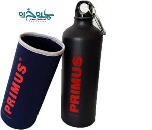 قمقمه پریموس PRIMUS Drinking Bottle 