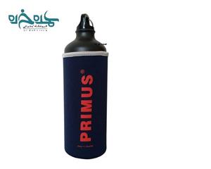 قمقمه پریموس PRIMUS Drinking Bottle 
