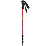 Vipole Discovery S1323 Sports Pole