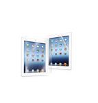 برچسب  Capdase iPad 2&3&4