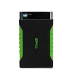 Silicon Power Armor A15 External Hard Drive 2TB