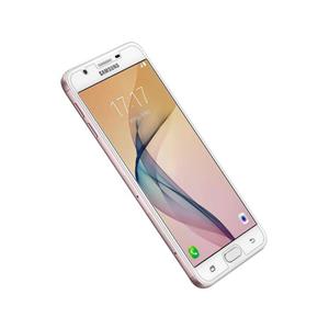 محافظ صفحه نمایش شیشه ای نیلکین مدل Amazing H Plus Pro مناسب برای گوشی موبایل سامسونگ Galaxy J7 Prime Nillkin Amazing H Plus Pro Glass Screen Protector For Samsung Galaxy J7 Prime