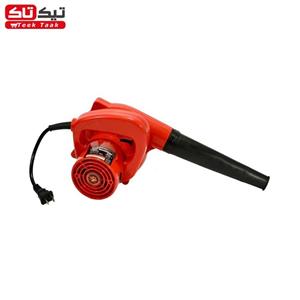 بلوور (دمنده و مکنده) p-net