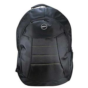 کوله پشتی لپ تاپ دل مناسب برای لپ تاپ 15 اینچی Dell Backpack For 15.6 Inch Laptop