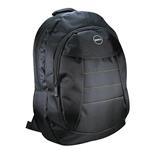 Dell Backpack For 15.6 Inch Laptop