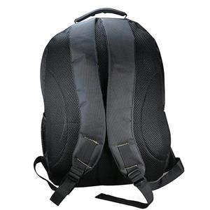 کوله پشتی لپ تاپ دل مناسب برای لپ تاپ 15 اینچی Dell Backpack For 15.6 Inch Laptop