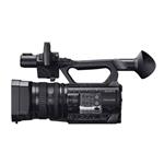 Sony HXR-NX100 Camcorder