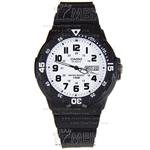 Casio MRW-200H-7BVDF Watch For Men