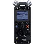 Olympus LS-14 Digital Voice Recorder