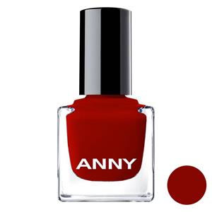 لاک ناخن آنی شماره 085/20 ANNY 085/20 Nail Polish