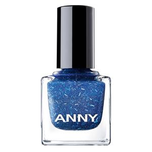 لاک ناخن آنی شماره 387 ANNY 387 Nail Polish