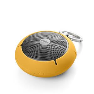 اسپیکر بلوتوثی قابل حمل ادیفایر مدل MP100 Edifier Portable Bluetooth MP100 Speaker