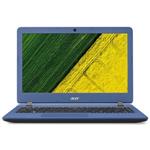 Acer Aspire ES1-432-P0GG Pentium-4GB-500GB